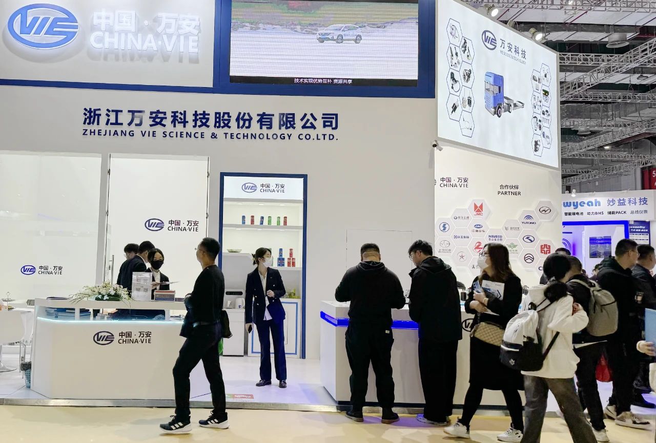 1730078446842677.jpg 4.jpg