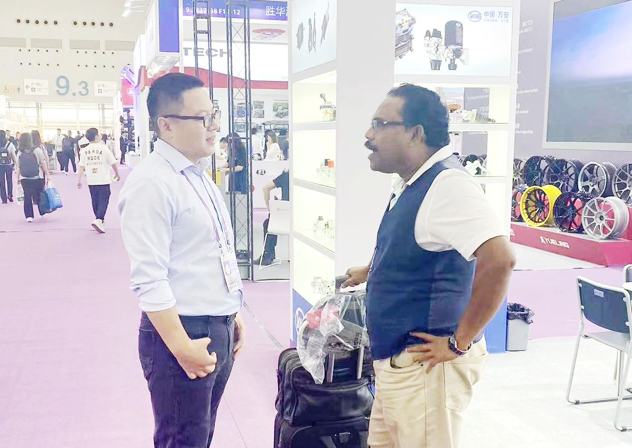 1730079616303783.jpg 6.jpg